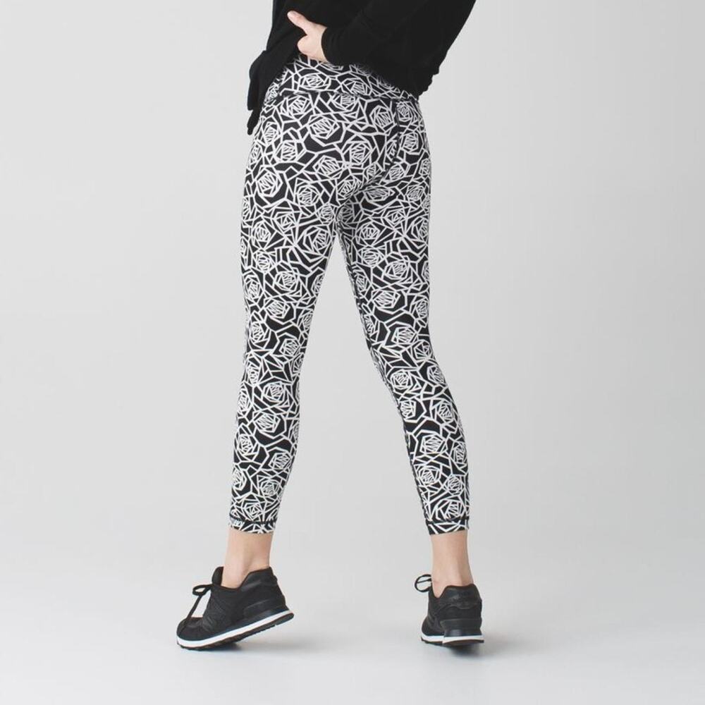 Lululemon High Times Pant
